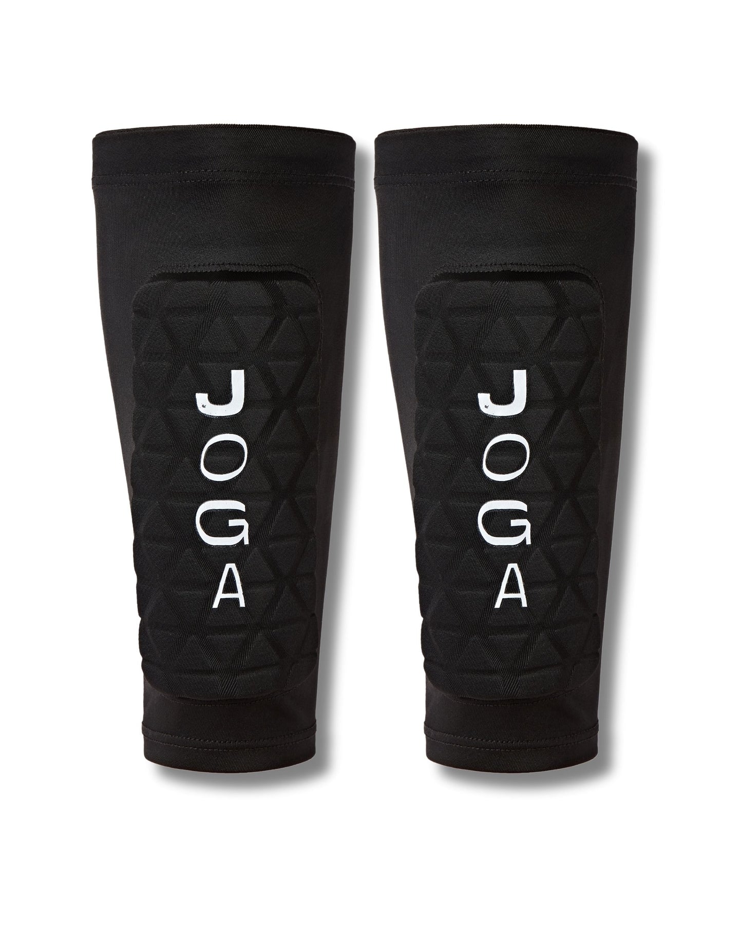 Shin Pad Sleeve