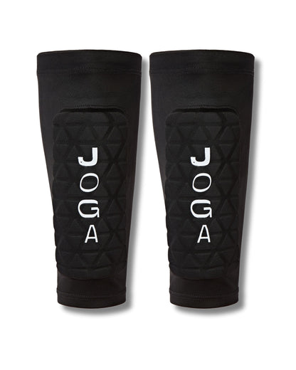 Starz Shin Pad Sleeve