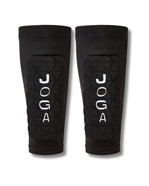 Shin Pad Sleeve