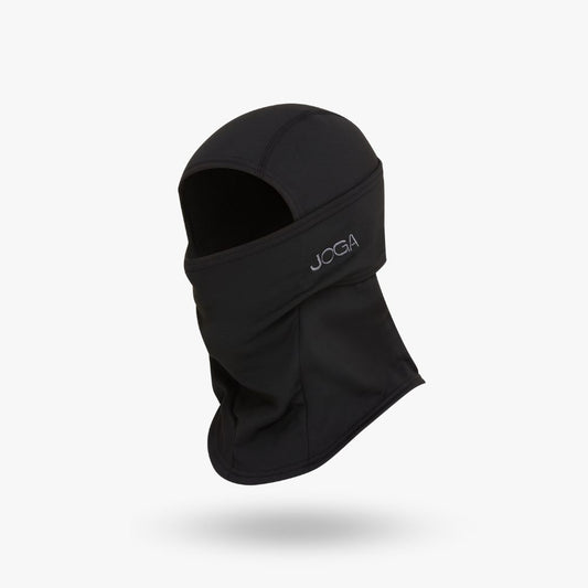 Balaclava