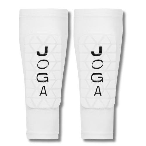 Manicotto per tibia