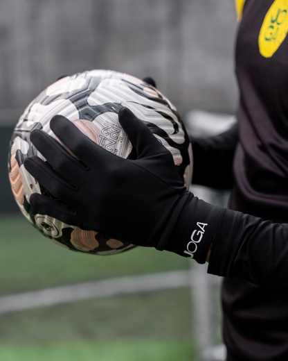 JOGA Gloves