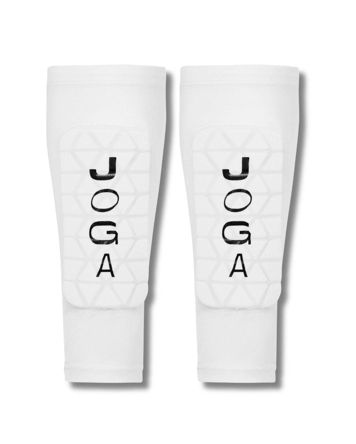 Manicotto per tibia