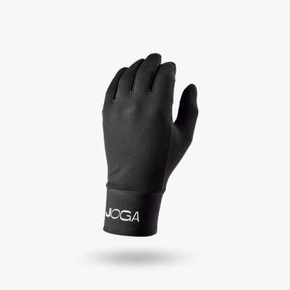 Guantes de JOGA