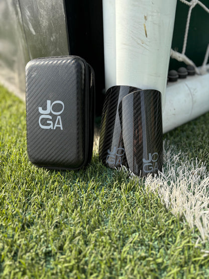 JOGA Carbon Guards Pro