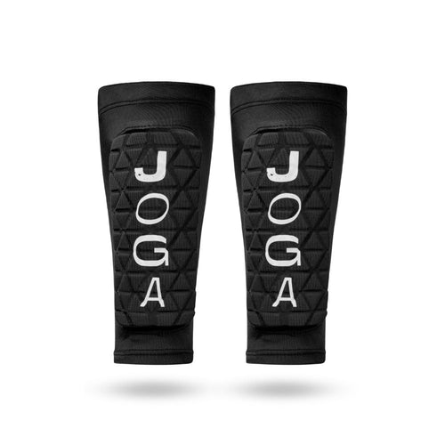 Shin Pad Sleeve