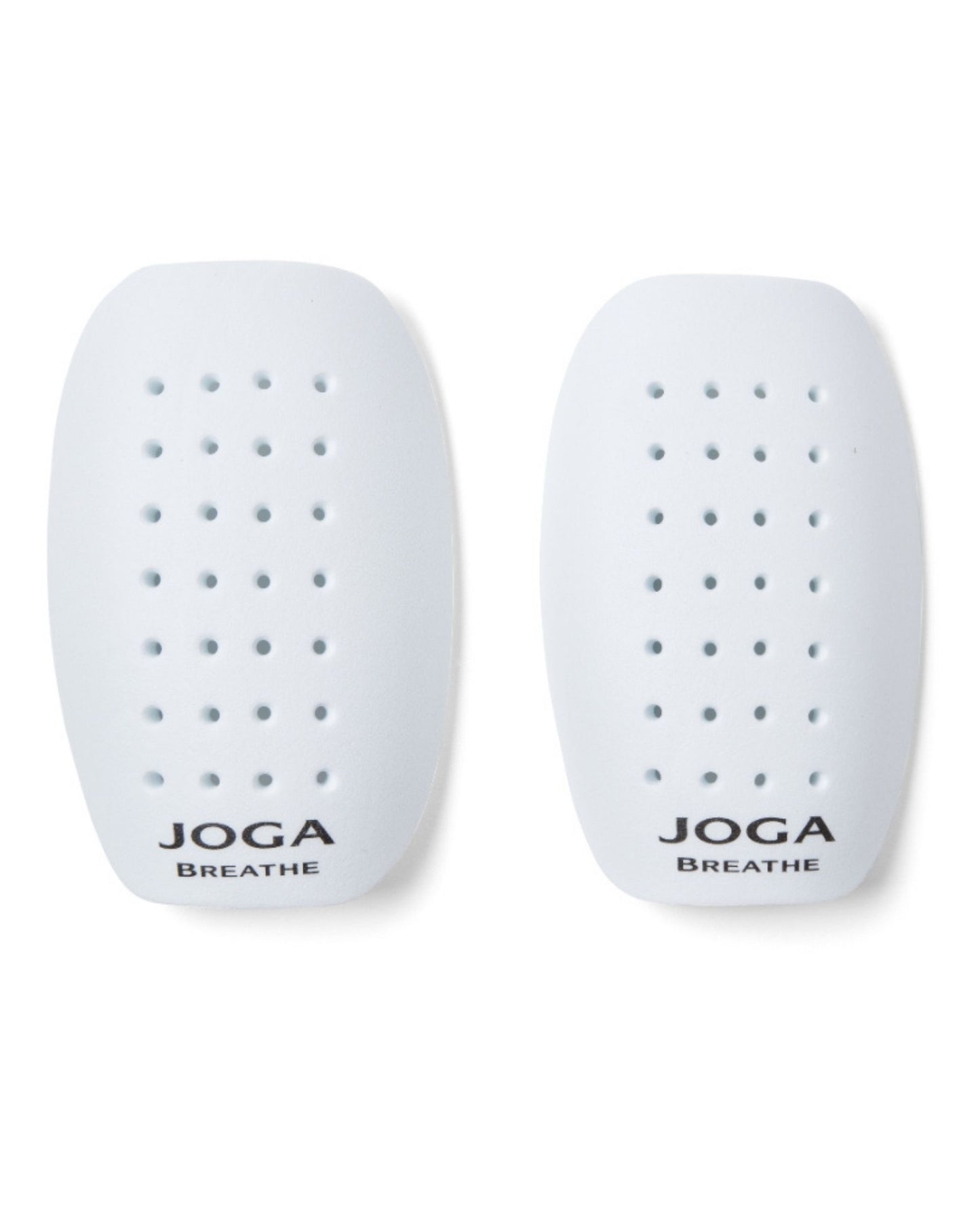 Breathe Shin Pads 2.0
