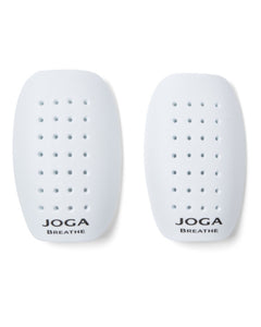 Breathe Shin Pads 2.0