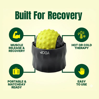 Massage Ball