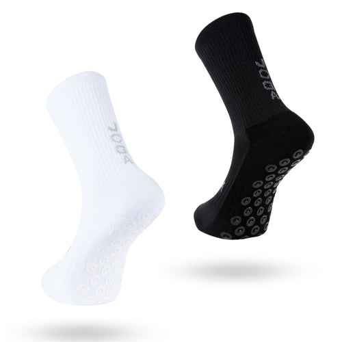 Pro Grip Socks