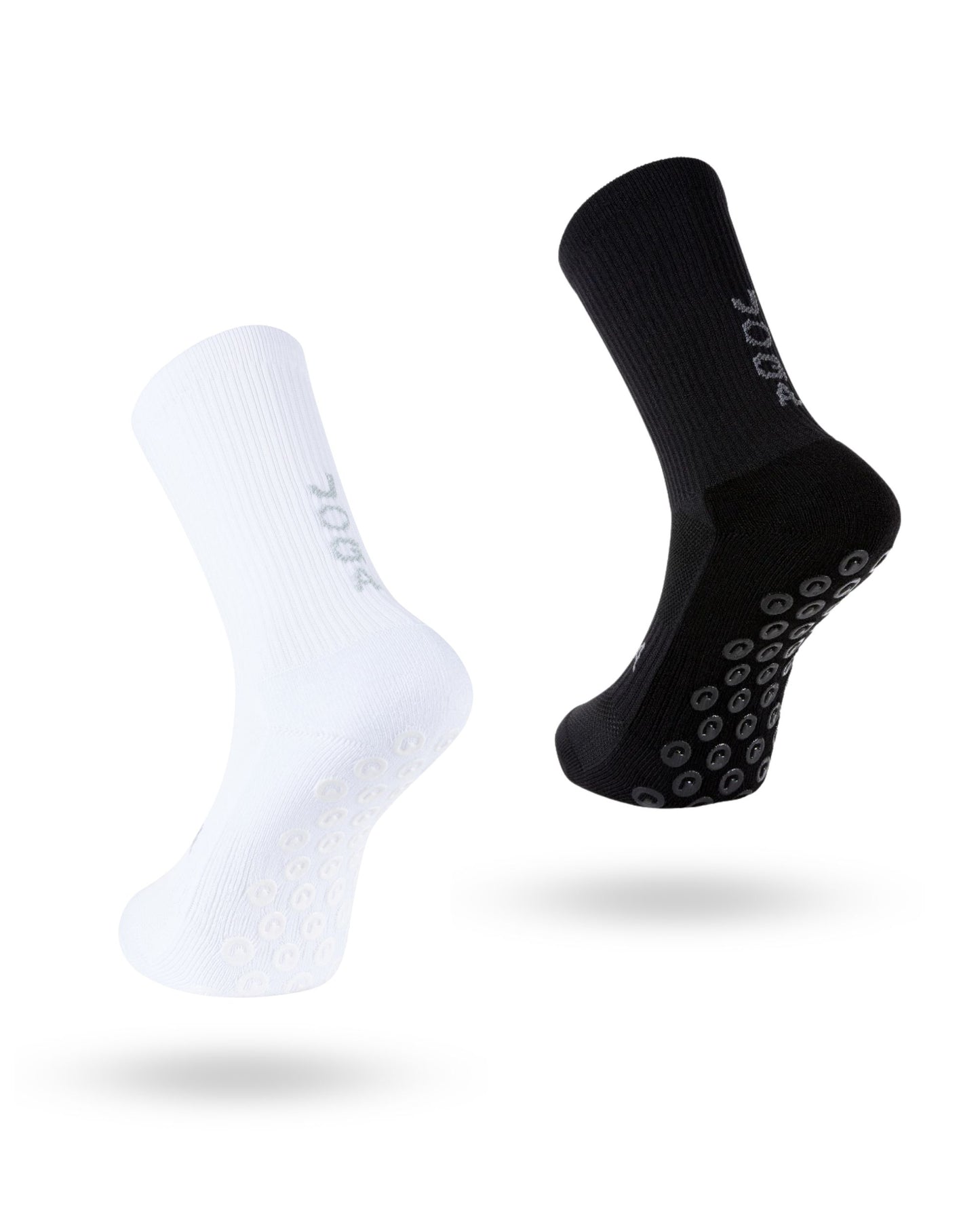 Pro Grip Socks