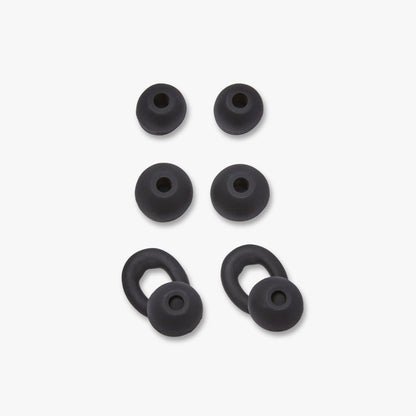 Ear Plugs