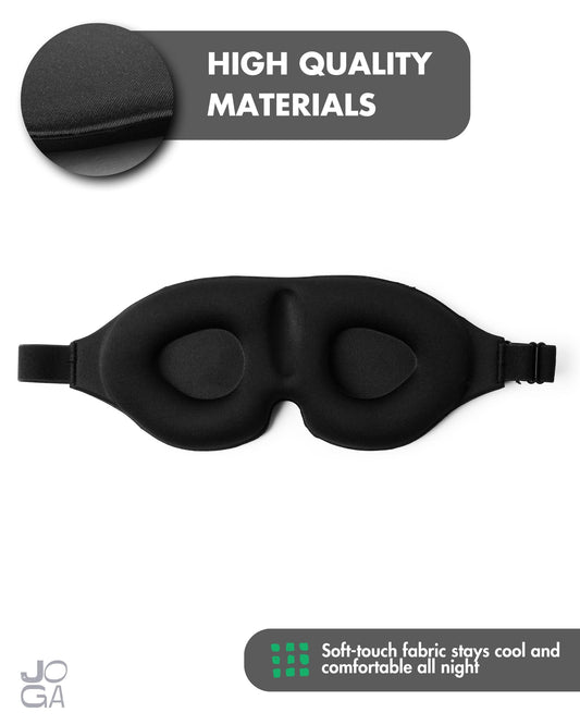 Sleep Mask