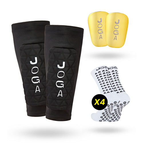 Golden Game Bundle