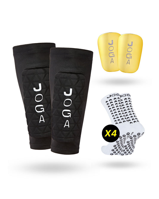 Golden Game Bundle