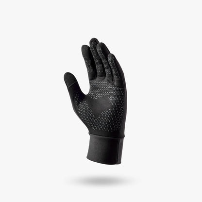 Guantes de JOGA