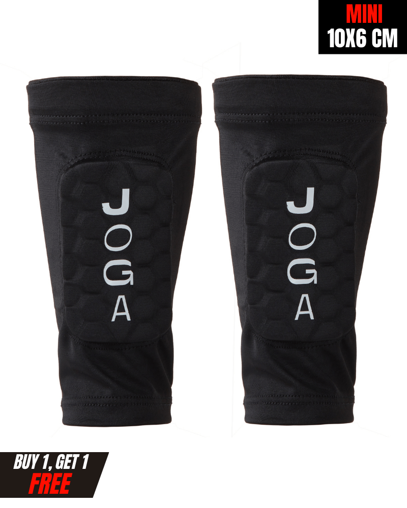 Shin Pad Sleeve