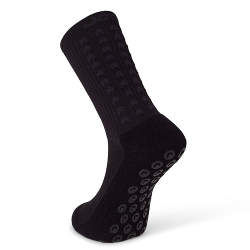 Performance Grip Socks 2.0 - Blackout