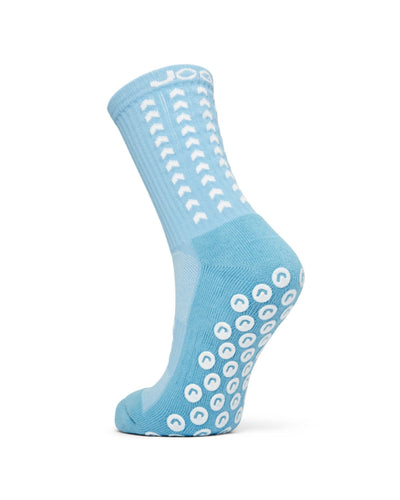 Calzini Performance Grip 2.0 - Nero