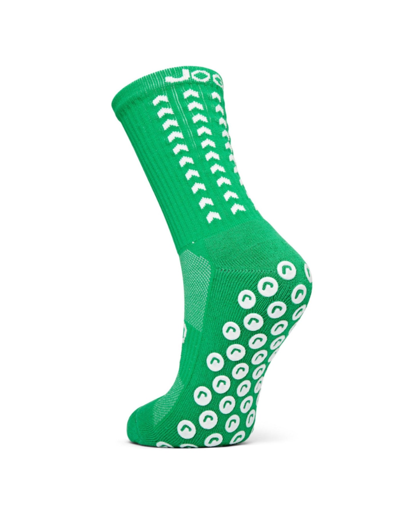 Performance Grip Socks 2.0