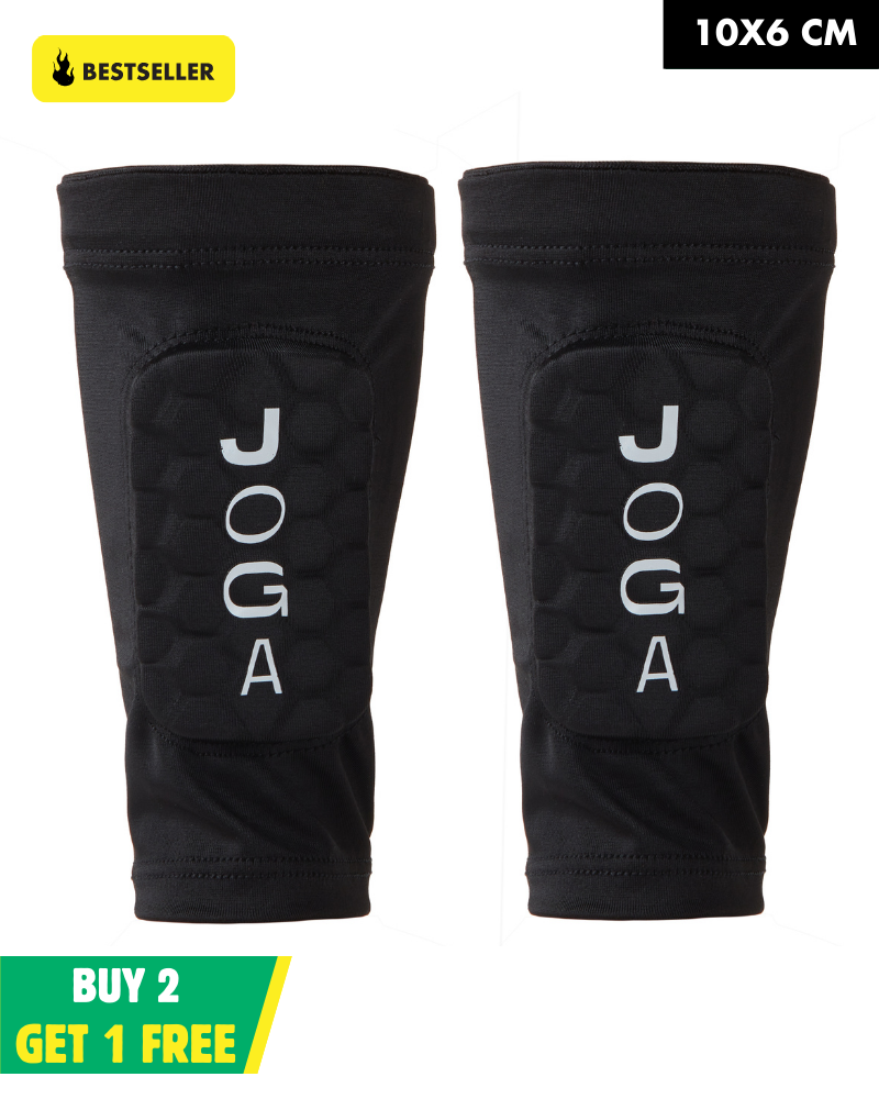 Shin Pad Sleeve