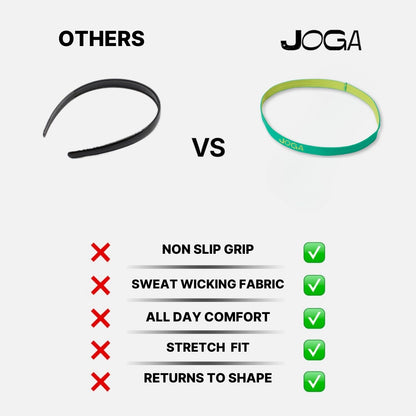Hair Bands