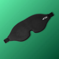 Sleep Mask