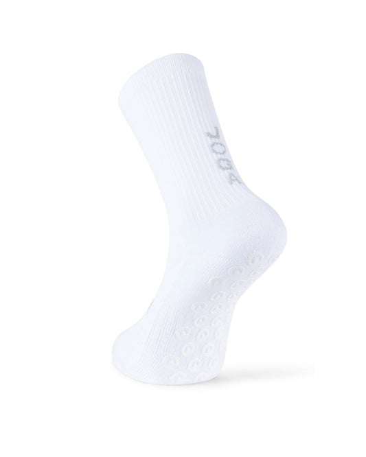 Pro Grip Socks