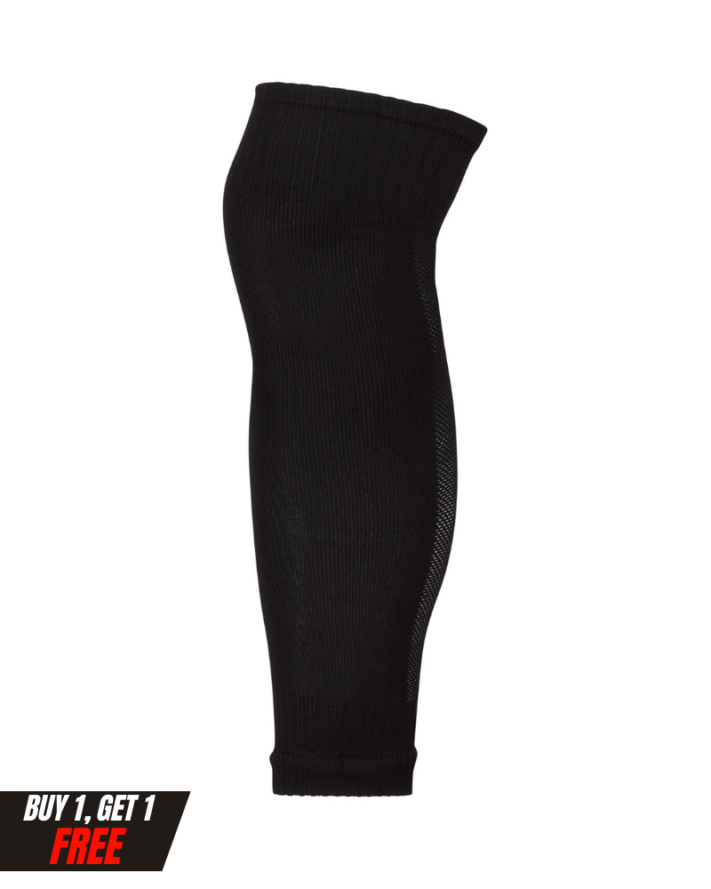 Sock Sleeve - Black