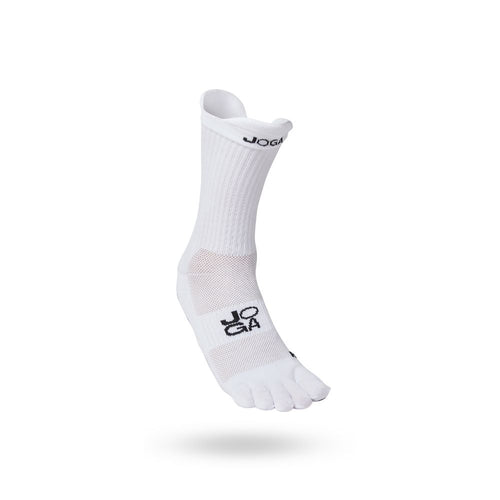 Barefoot Grip Socks