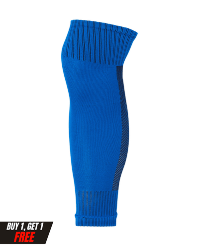 Sock Sleeve - Blue