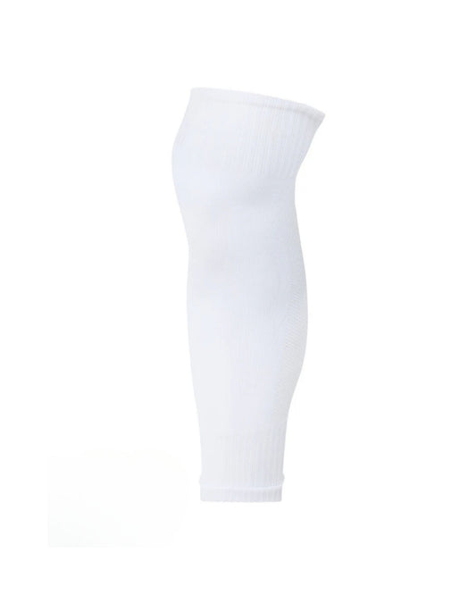 Sock Sleeve
