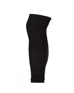 Sock Sleeve