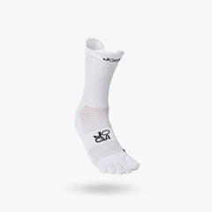Barfuß-Grip-Socken