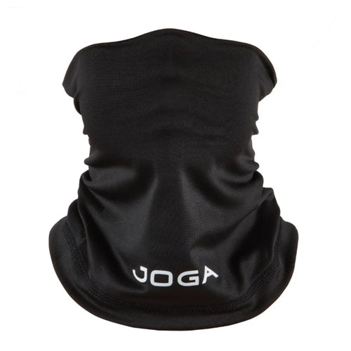 Snood