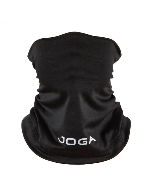 Snood