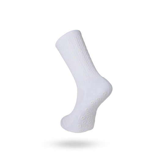 Performance Grip Sokken 2.0 - Whiteout