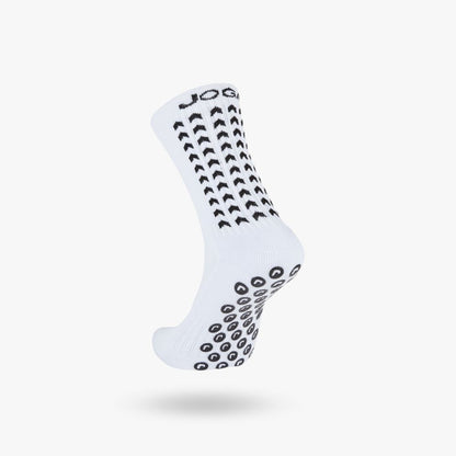 Calzini Performance Grip 2.0 - Bianco