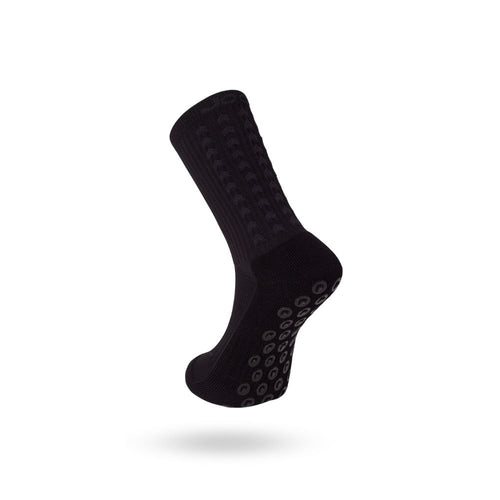 Performance Grip Socks 2.0