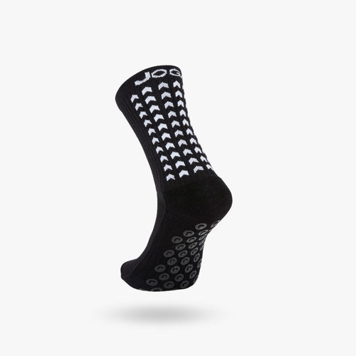 Performance Grip Socks 2.0 - Black