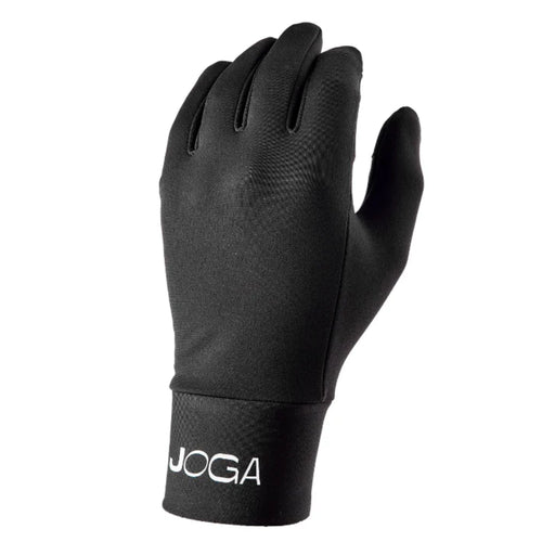 JOGA Gloves