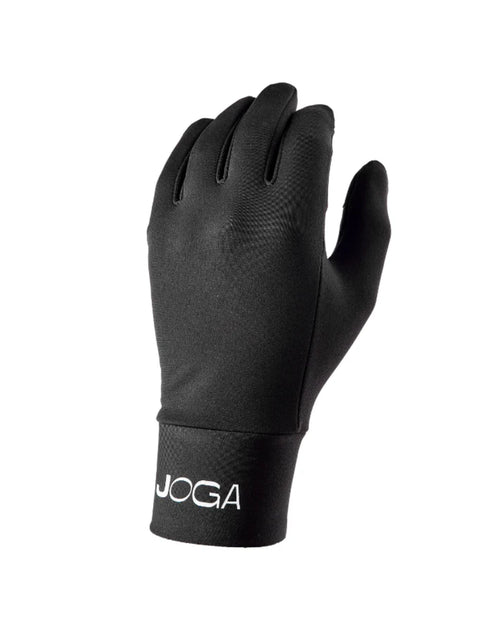 JOGA Gloves