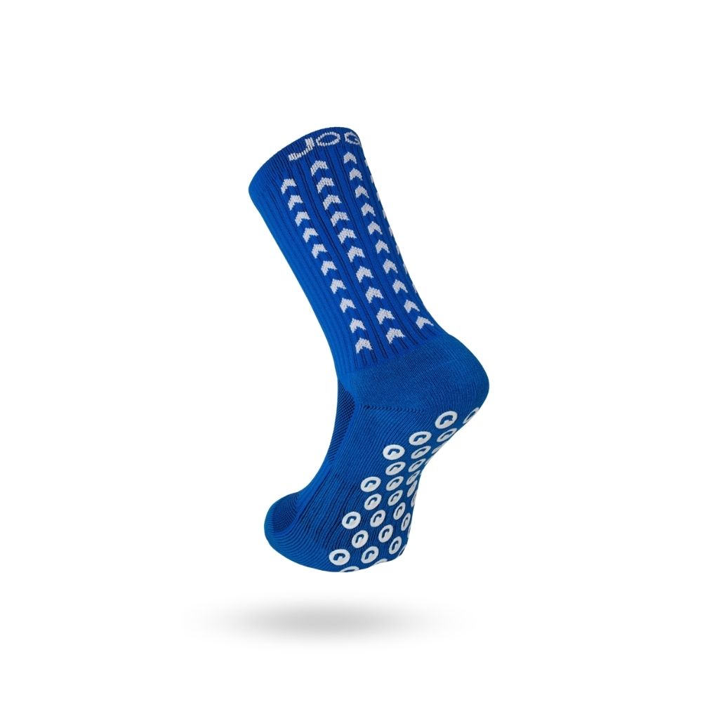 Performance Grip Socks 2.0