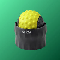 Massage Ball