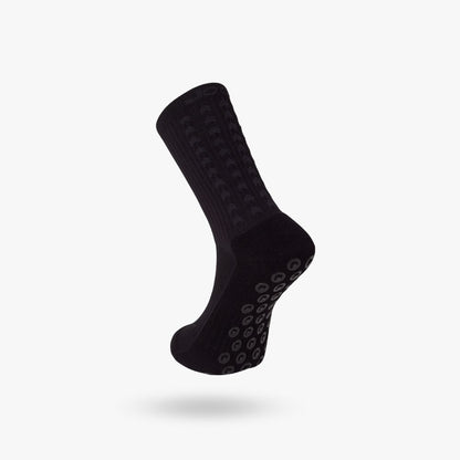 Calzini Performance Grip 2.0 - Bianco