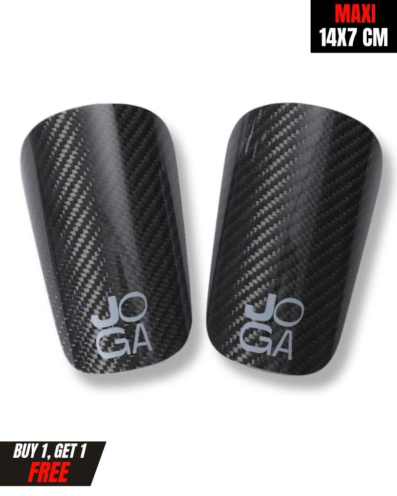 Carbon Guards Pro