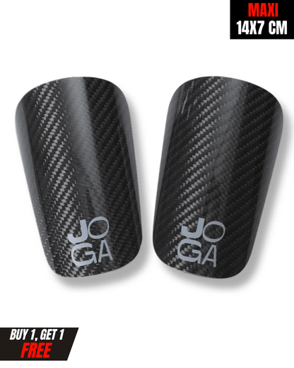 Carbon Guards Pro