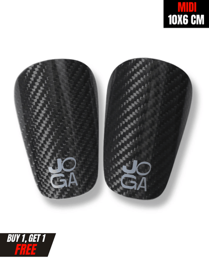 Carbon Guards Pro