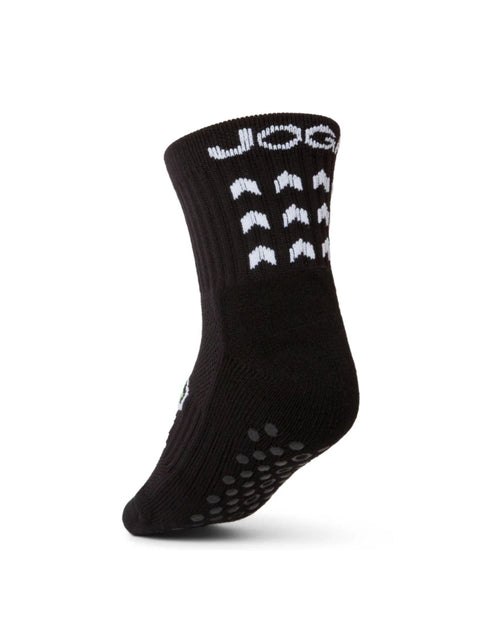 Calcetines de Agarre Starz - Negro