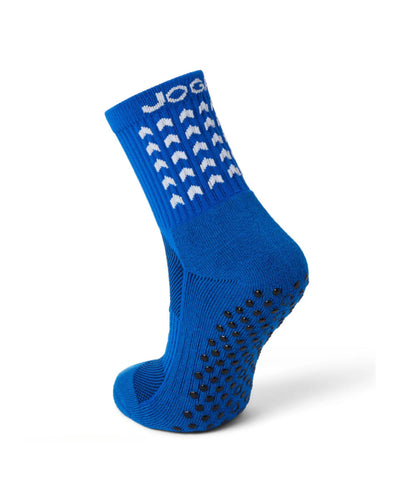 Calcetines de Agarre Starz - Azul